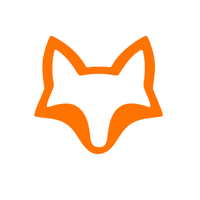 Fox'up School