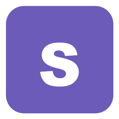 Studio Loovia