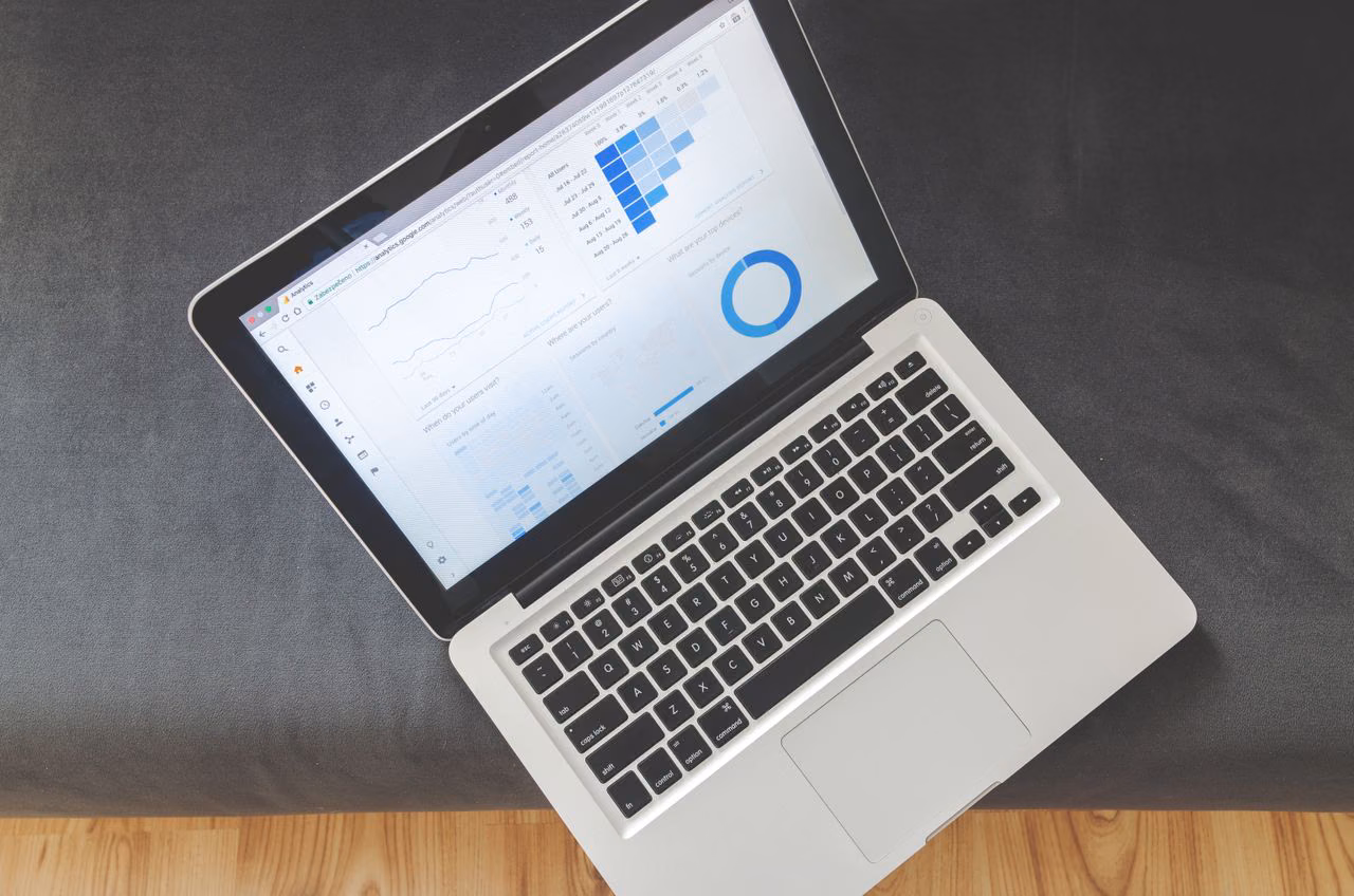 Agence SEO — savoir-faire de l'agence Loovia dans le Grand Est