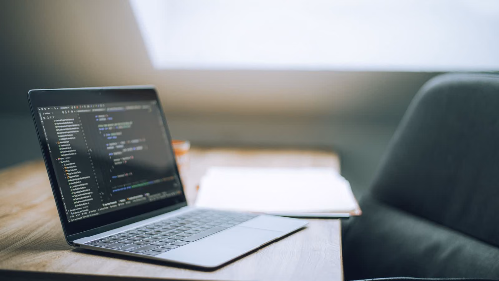Comment choisir la meilleure développeur web à Épinal en 2027 — guide Loovia