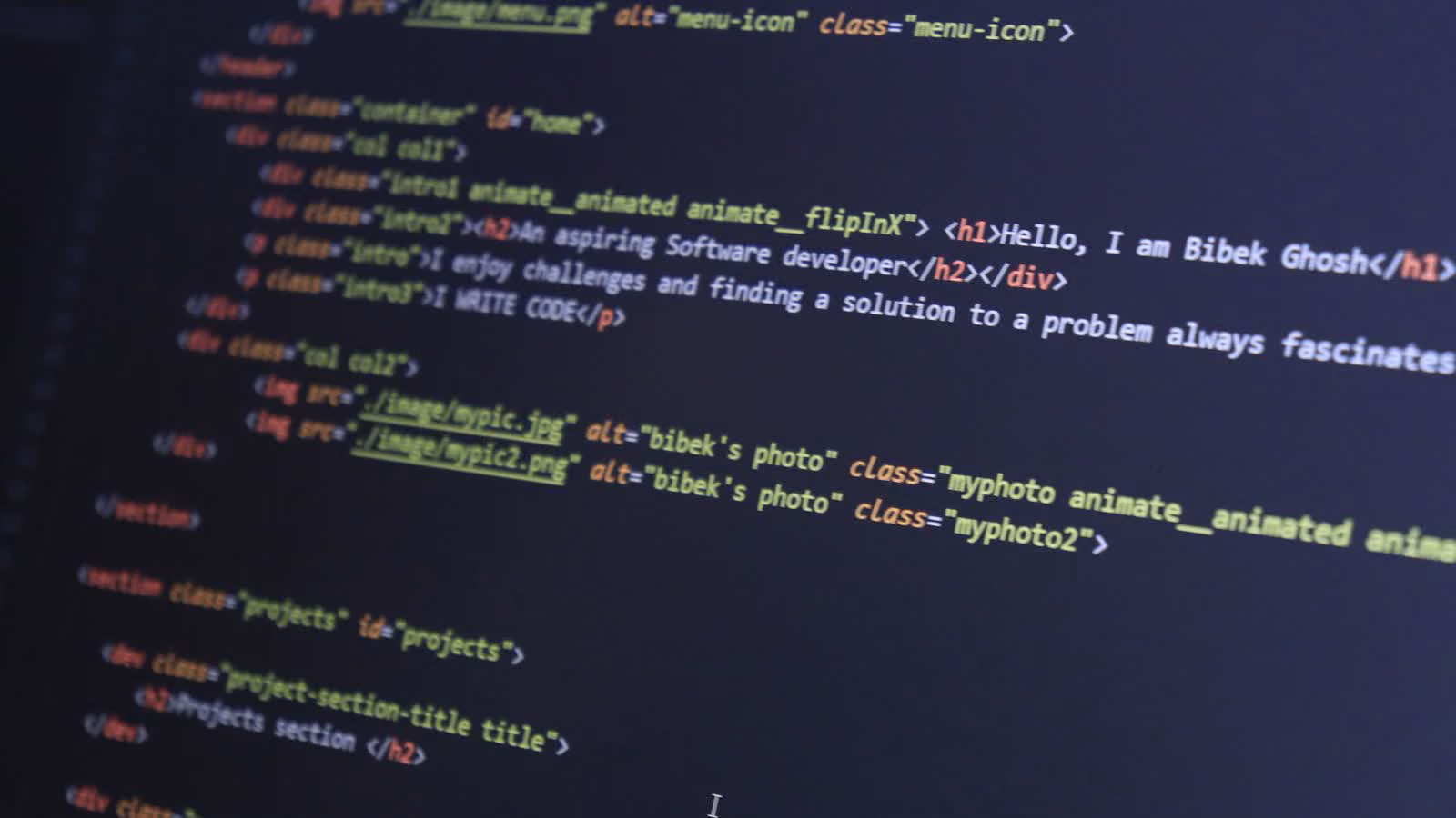 Comment choisir la meilleure développeur web à Mulhouse en 2026 — guide Loovia