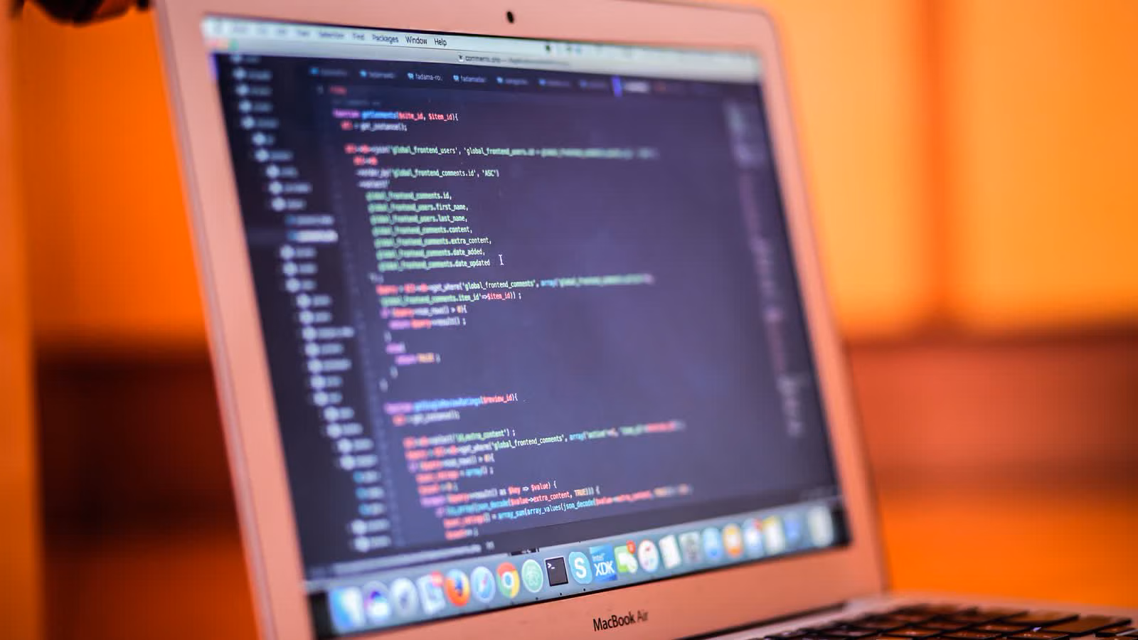 Comment choisir la meilleure développeur web à Mulhouse en 2027 — guide Loovia