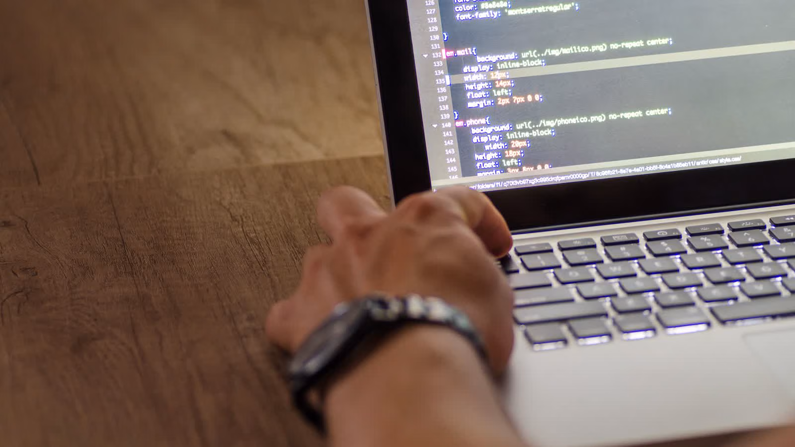 Comment choisir la meilleure développeur web à Reims en 2027 — guide Loovia