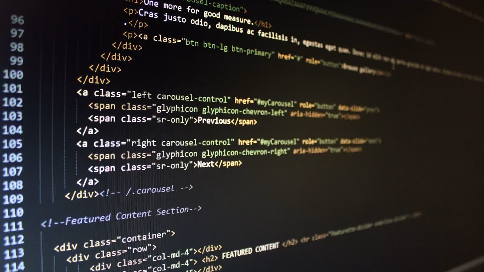Comment choisir la meilleure développeur web à Thionville en 2026 — guide Loovia