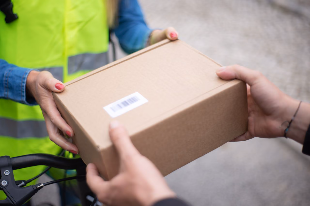 Création de site e-commerce sur mesure par Loovia pour les entreprises de Nancy
