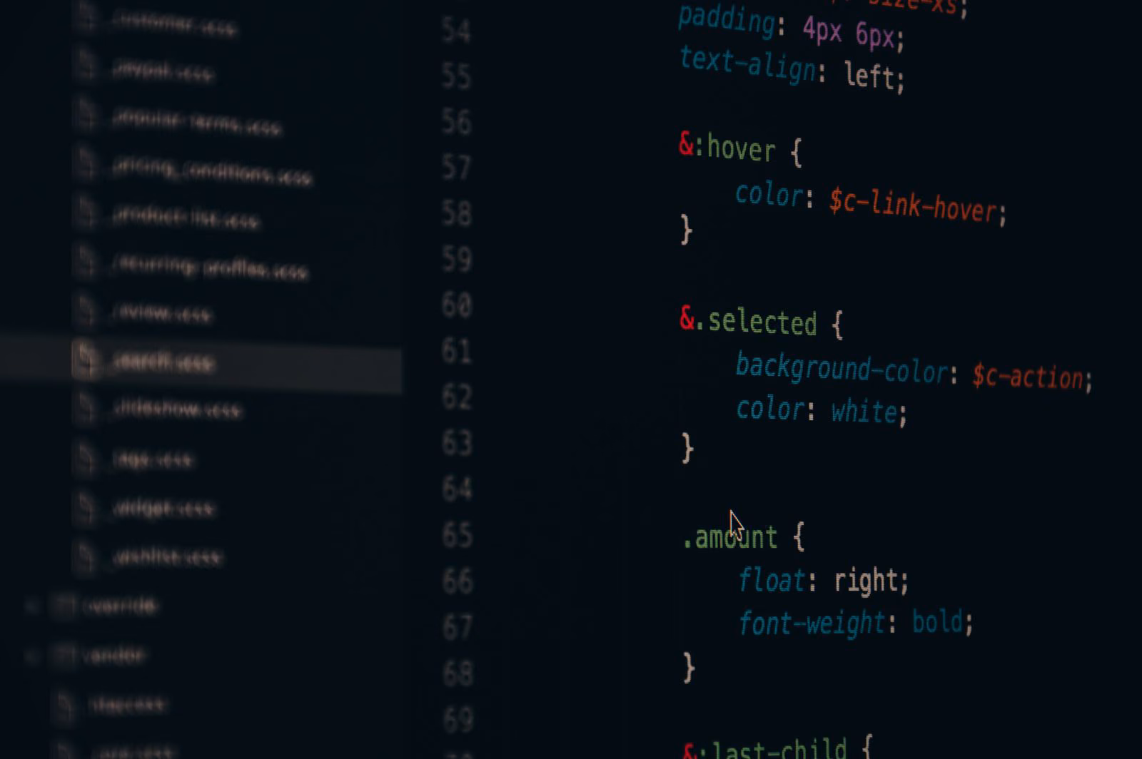 Développeur web à Nancy — l'équipe Loovia au travail sur un projet web