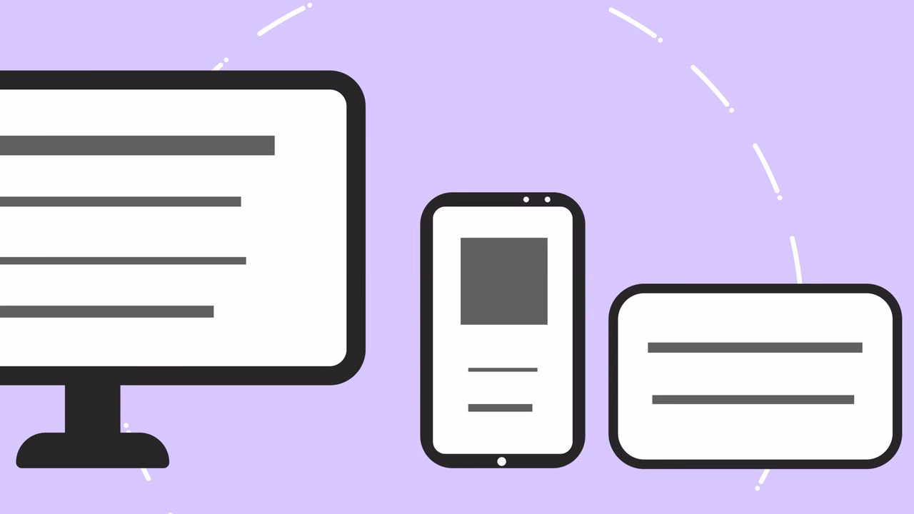 Refonte de site internet — savoir-faire de l'agence Loovia dans le Grand Est