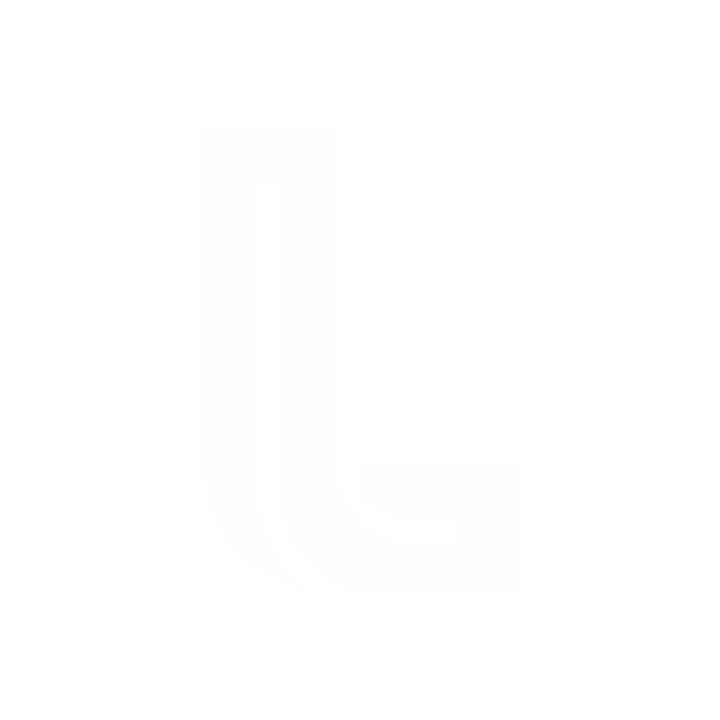 Logo Loovia