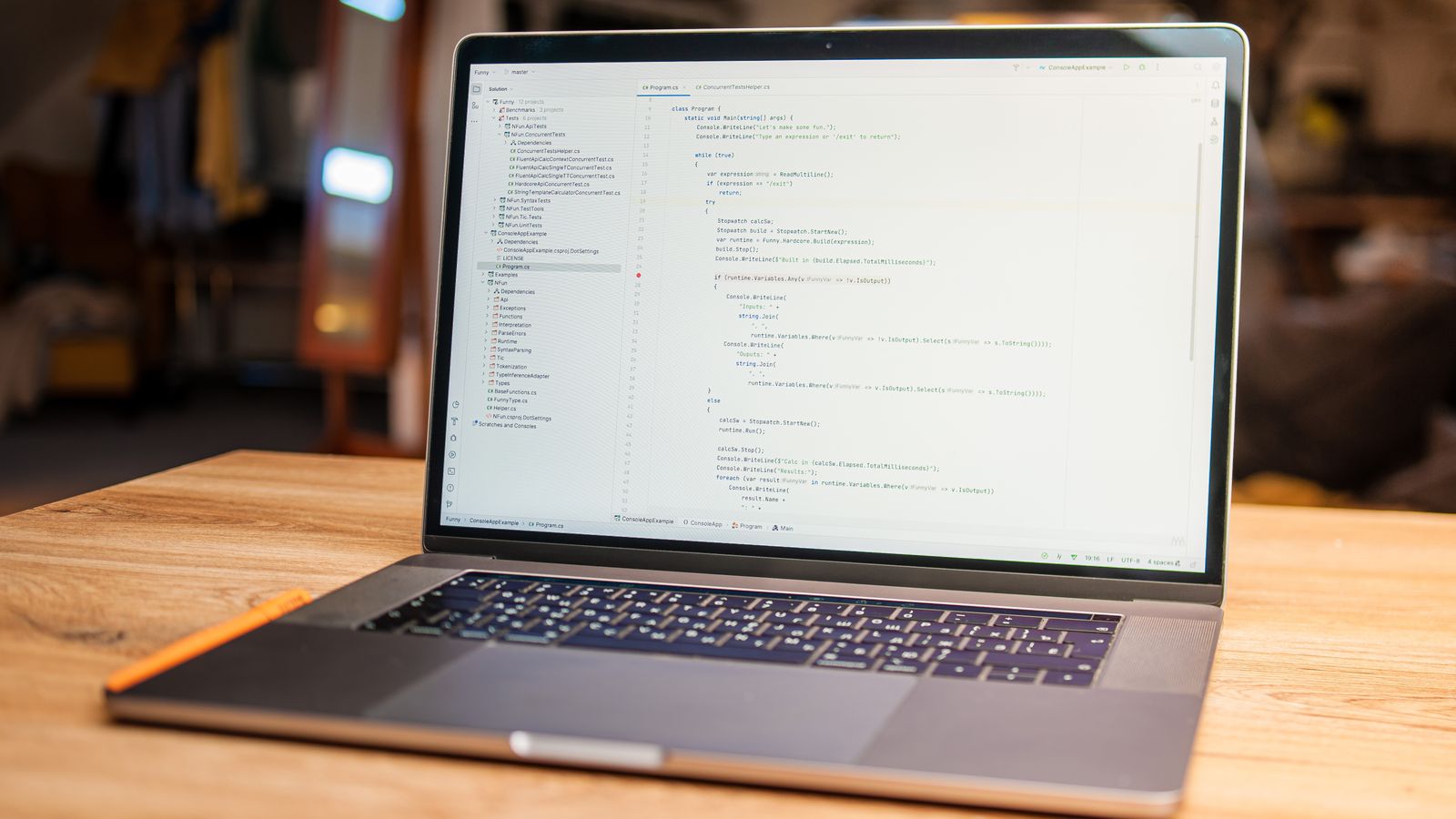 Services de création web, SEO et applications par l'agence Loovia