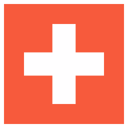 Swiss Flag